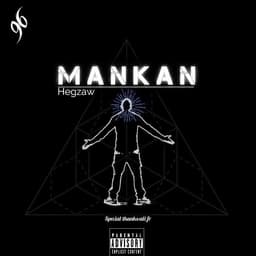 Mankan · Hegzaw