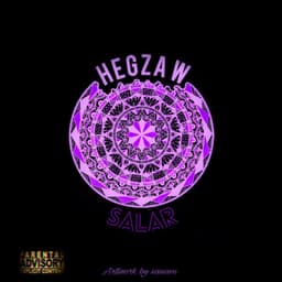 Salar · Hegzaw