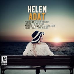 Adat · Helen