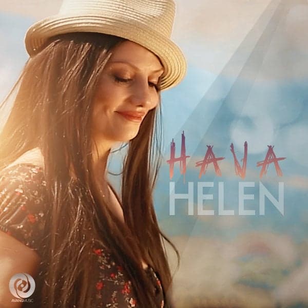 Hava · Helen