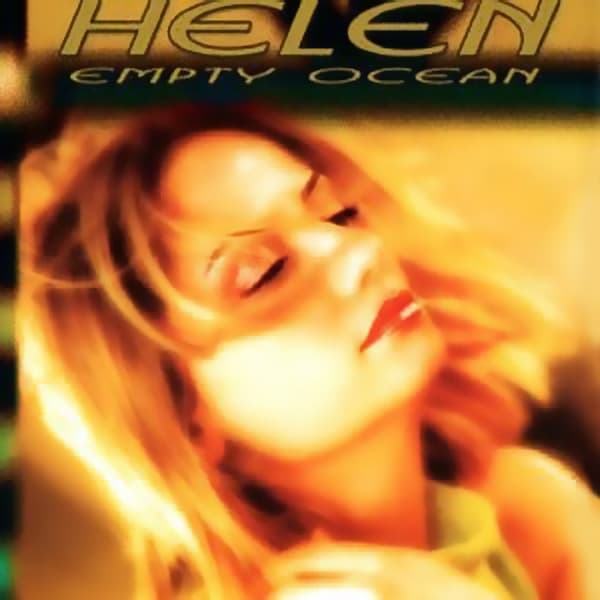 Jaddeye Sabz · Helen