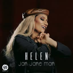 Jan Jane Man · Helen