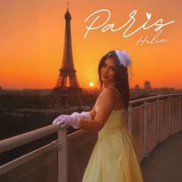Paris · Helia