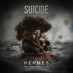 Suicide · Hermes