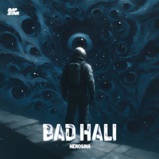 Bad Hali · Herosina