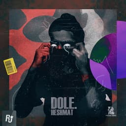 Dole · Heshmat