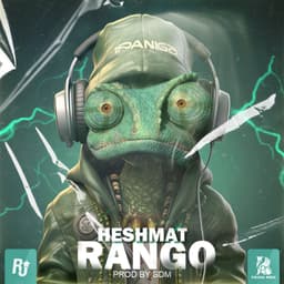 Rango · Heshmat