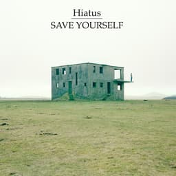 Third · Hiatus
