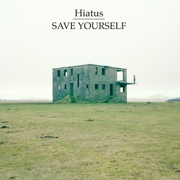 Third · Hiatus