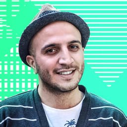 Aroom Aroom · Hijack