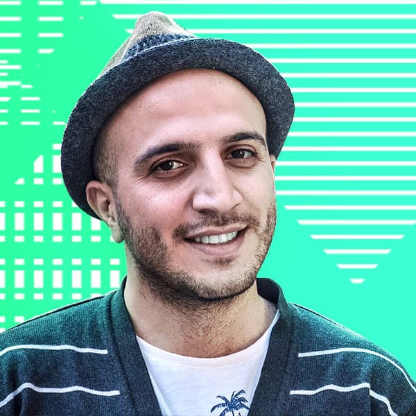 Aroom Aroom · Hijack