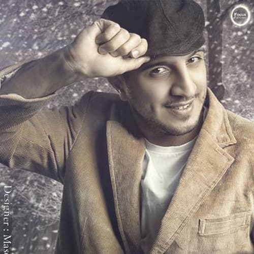 Sweet Dream · Hijack