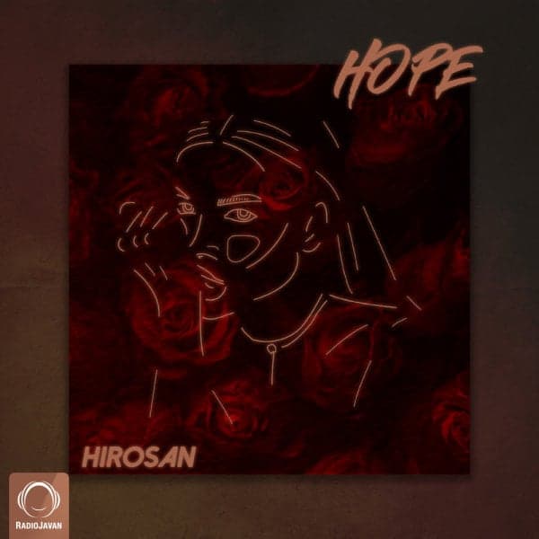 Hope · Hirosan