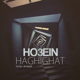 Haghighat · Ho3ein