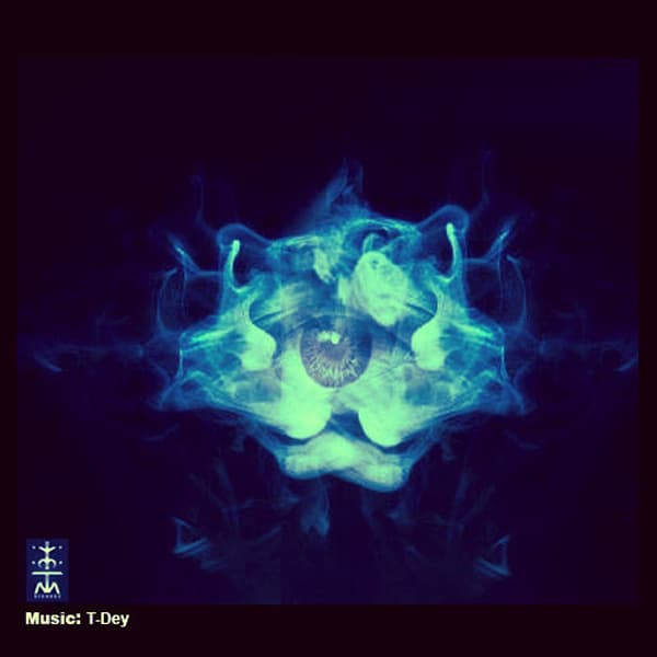 Lazeja Joobia · Ho3ein