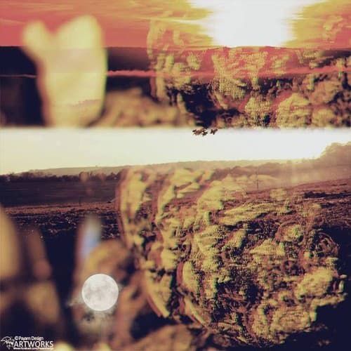 Sob Zohr Shab · Ho3ein