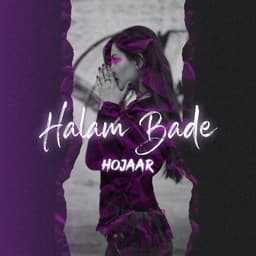 Halam Bade · Hojaar