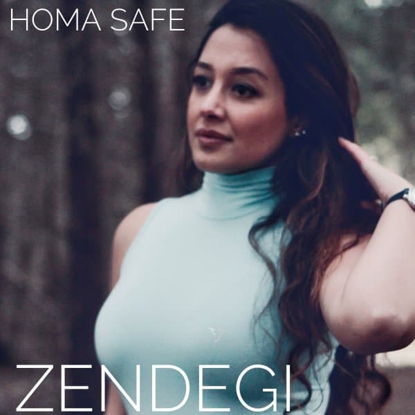 Zendegi · Homa Safe