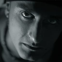 Hotel · Hooman Ajdari