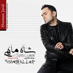 Shah Mahi · Hooman Javid