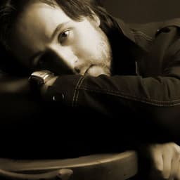 Beraghs · Hooman Sezavar