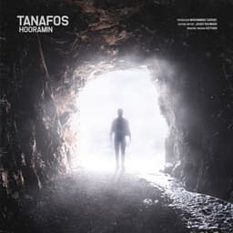 Tanafos · Hooramin