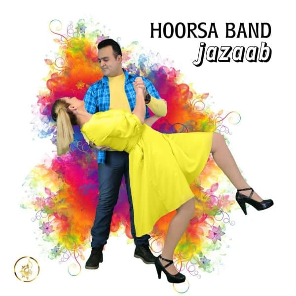 Jazzab · Hoorsa Band