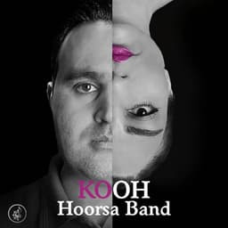 Kooh · Hoorsa Band