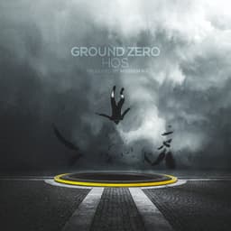 Ground Zero · Hos
