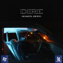 Dire · Hosein Zippo