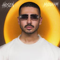 Midunam · Hosen