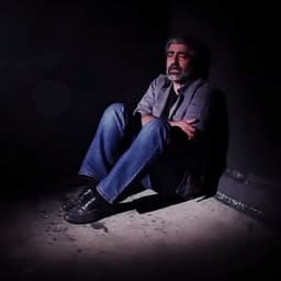 Zendooni · Hossein Zaman