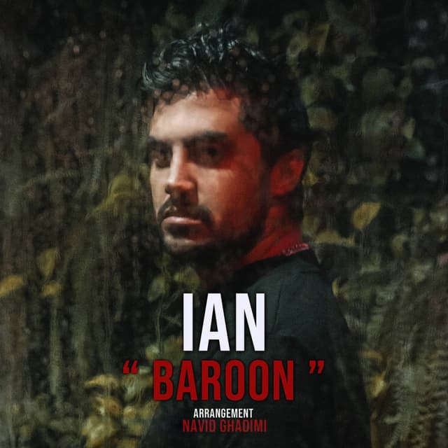 Baroon · Ian
