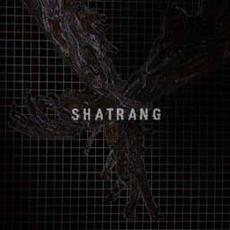 Shatrang · Icicle