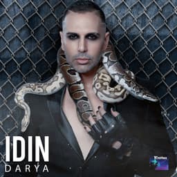 Darya · Idin