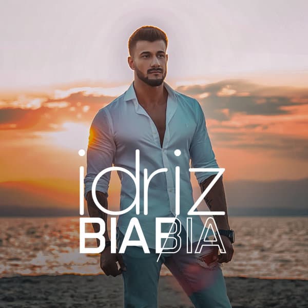 Bia Bia · Idriz