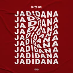 Jadidana · Iliya Kr