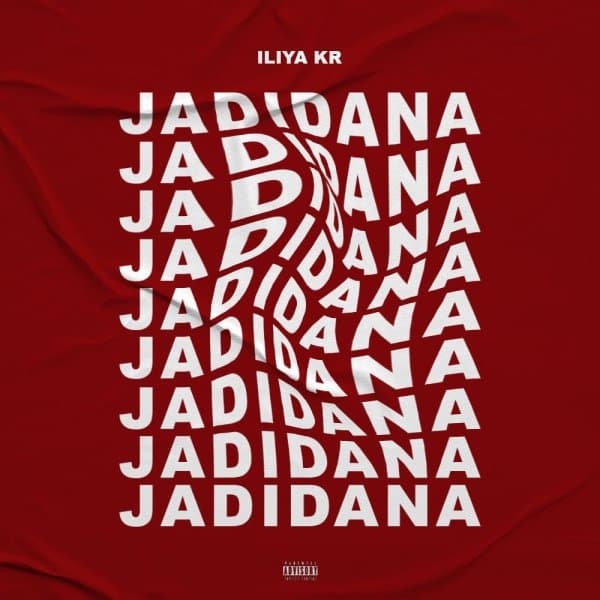 Jadidana · Iliya Kr