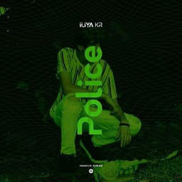 Police · Iliya Kr