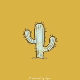 Yellow Days · Cartel