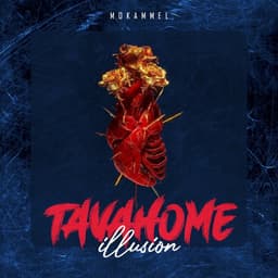 Tavahome · Mokammel