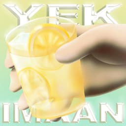 Yek · Imaan