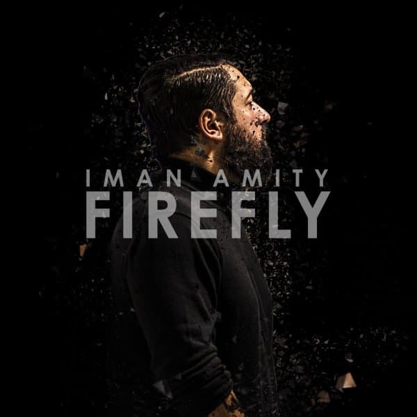 Firefly · Iman Amity