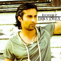 Boghz · Iman Ebra
