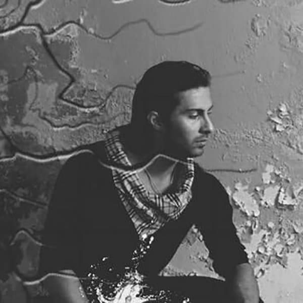 Khab · Iman Ebra