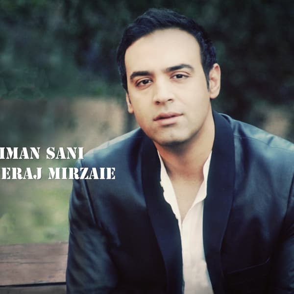 Madar · Iman Sani