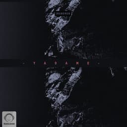 Yadame · Imanemun