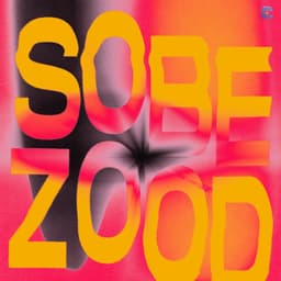 Sobe Zood · Isam
