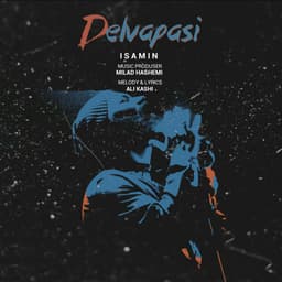 Delvapasi · Isamin