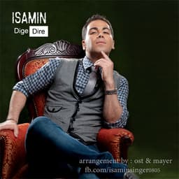Dige Dire · Isamin
